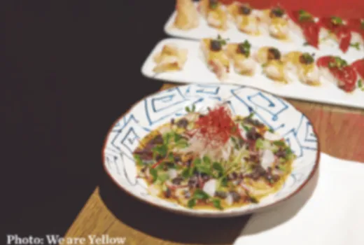 Descripción de la imagen